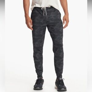 Vuori Sunday Performance Jogger XL